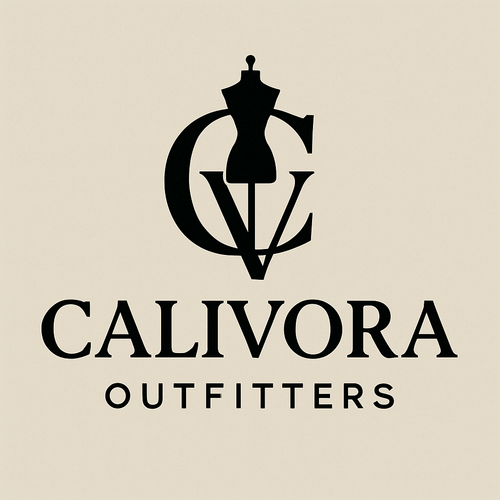calivora outfitters 